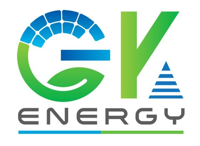 GK Energy Reports Strong FY2025–26 Financial and Operational Performance