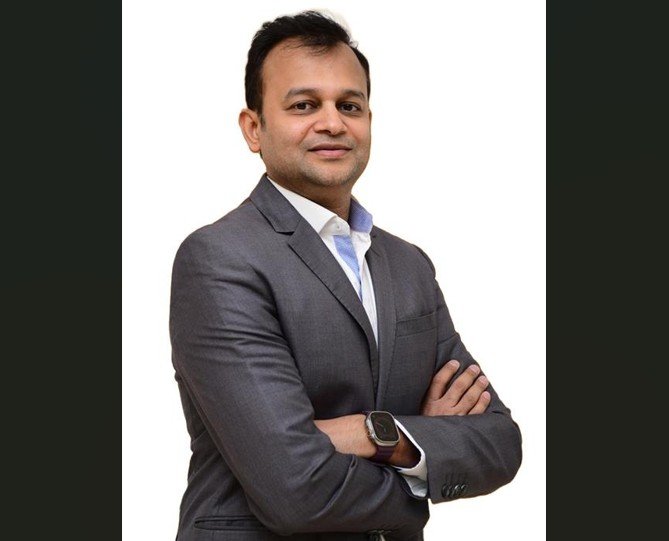 Aerem Calls for Faster Grid Readiness to Support India’s Clean Electricity Transition
