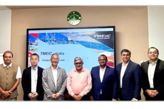 Waaree Clean Energy Wins Multi-Technology Green Hydrogen Project in Karnataka