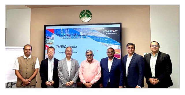 Waaree Clean Energy Wins Multi-Technology Green Hydrogen Project in Karnataka