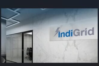 IndiGrid Announces FY26 Financial Results and Business Updates