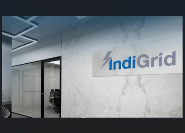 IndiGrid Announces FY26 Financial Results and Business Updates