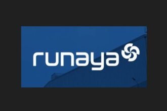 Runaya Metsource Expands Critical Metals Production Capacity