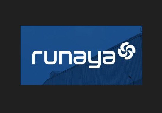 Runaya Metsource Expands Critical Metals Production Capacity