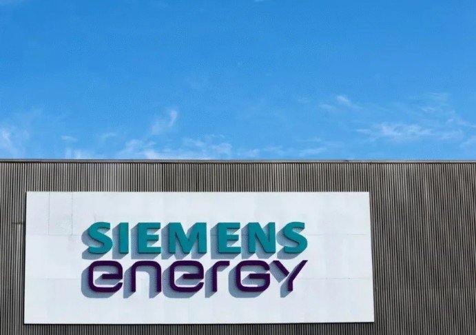 Siemens Energy India Reports 27.4% Revenue Growth in Q2 FY26