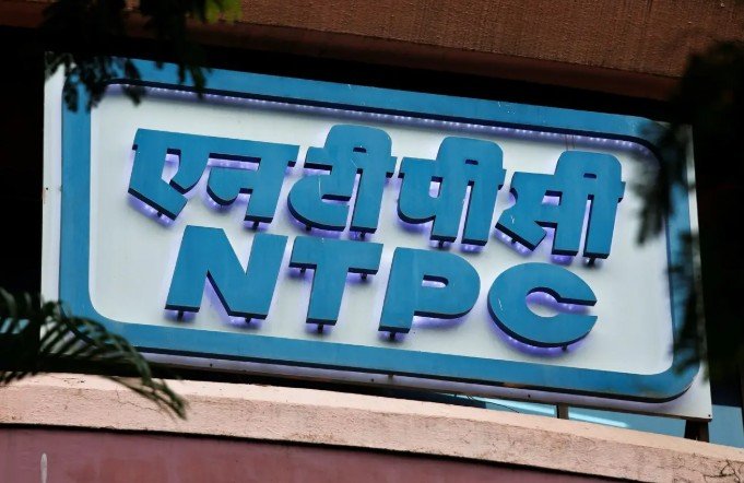 NTPC Group Crosses 90 GW Installed Power Generation Capacity Milestone