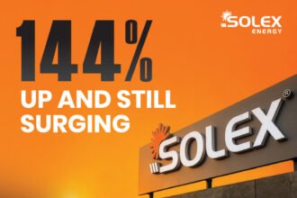 Solex Energy Limited Announces Q4 and FY26 Financial Results