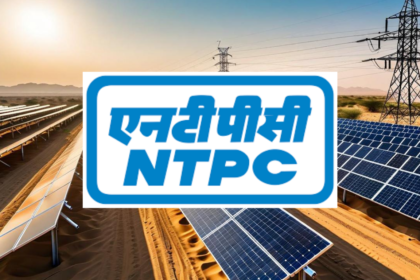 NTPC Declares Commercial Operation of 100 MW Solar Capacity at Ramagundam