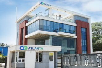 Atlanta Electricals Limited Secures ₹190 Crore Power Transformer Order from RVPN
