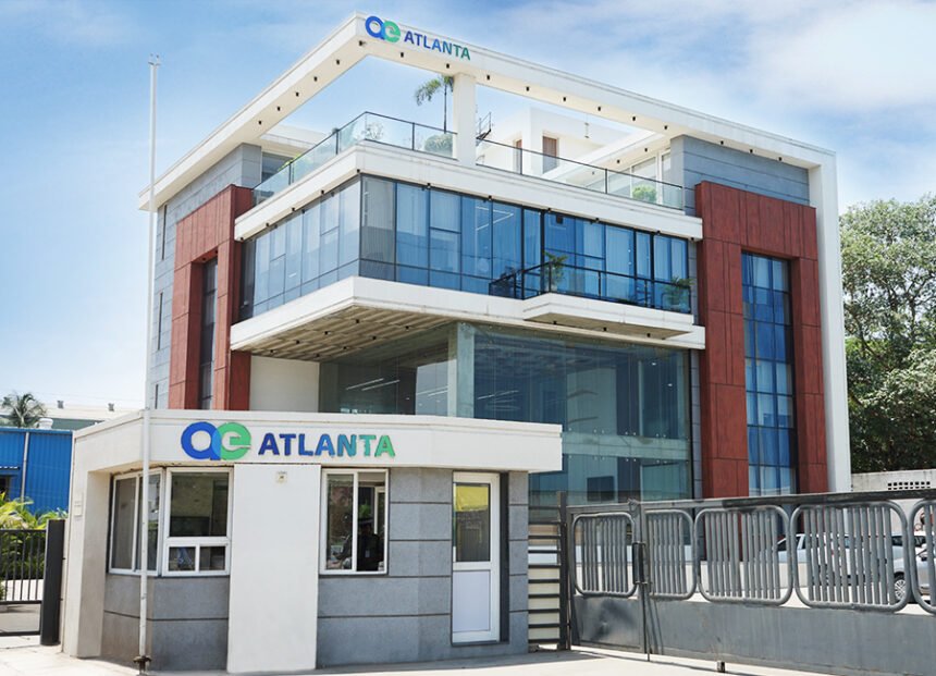 Atlanta Electricals Limited Secures ₹190 Crore Power Transformer Order from RVPN
