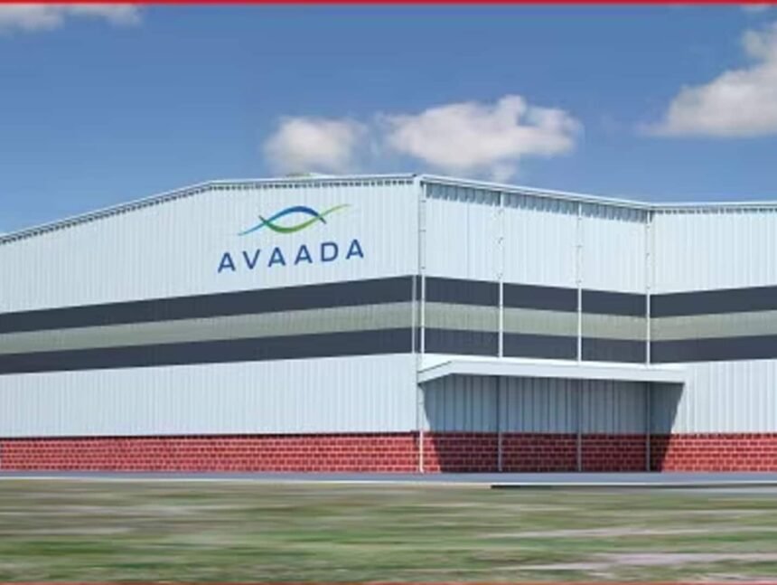 Avaada Group Surpasses 17.7 GWp Renewable Energy Portfolio
