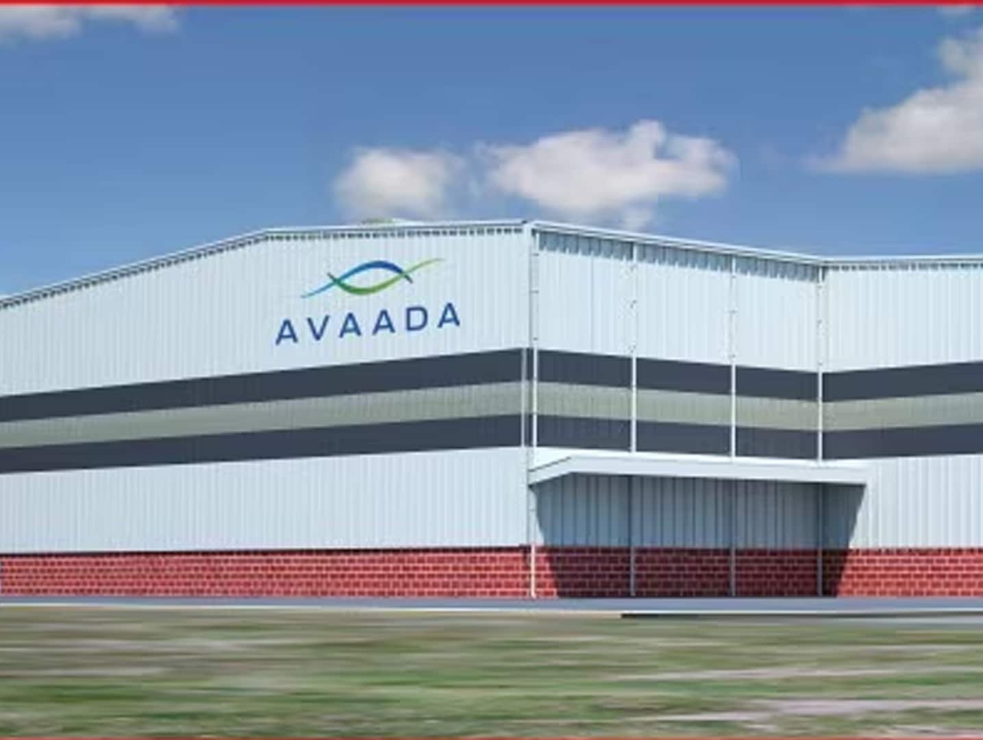 Avaada Group Surpasses 17.7 GWp Renewable Energy Portfolio