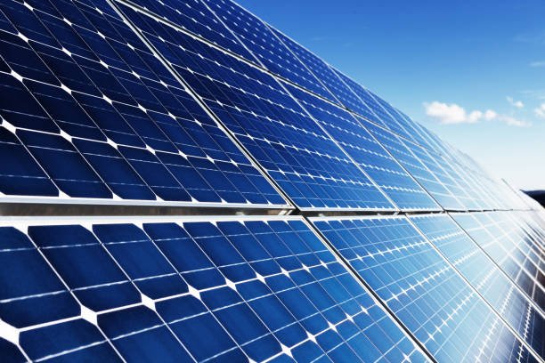 AXITEC Energy India Pvt. Ltd. Supplies High-Efficiency Solar Modules for 120 kW Project in Tamil Nadu