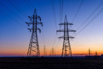 Bajel Projects Secures INR 200–300 Crore Transmission Line Order in Karnataka