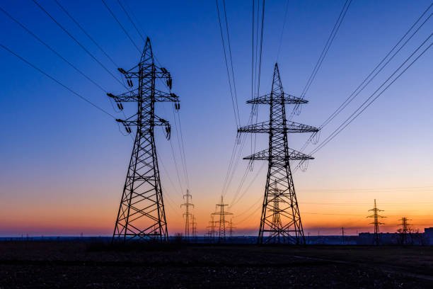 Bajel Projects Secures INR 200–300 Crore Transmission Line Order in Karnataka