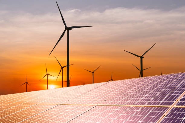 BII and CIP Launch USD 300 Million North Star Platform