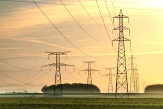 Skipper Secures INR 1,265 Crore Orders for Domestic and International T&D Projects