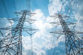 L&T Wins EPC Orders for 380 kV and 132 kV Substations in Middle East