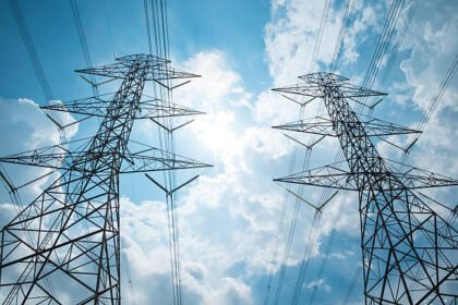 L&T Wins EPC Orders for 380 kV and 132 kV Substations in Middle East