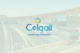 Ceigall India Limited Announces Audited Q4 and FY26 Financial Results