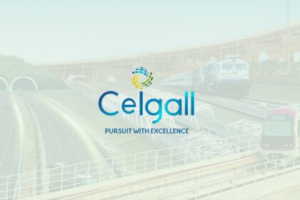 Ceigall India Limited Announces Audited Q4 and FY26 Financial Results