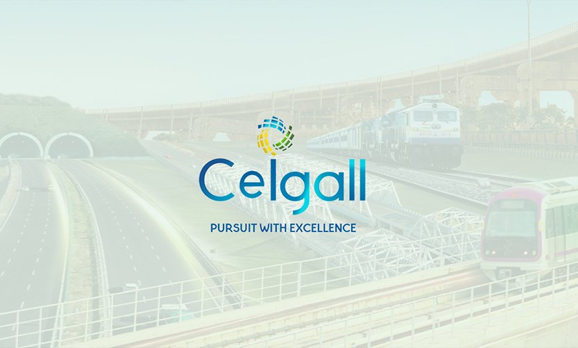 Ceigall India Limited Announces Audited Q4 and FY26 Financial Results
